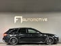 Audi RS4 Avant 2.9 TFSI quattro Ceramic|Pano|HuD|RS Seat|B&O