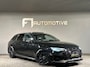 Audi RS4 Avant 2.9 TFSI quattro Ceramic|Pano|HuD|RS Seat|B&O