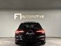 Audi RS4 Avant 2.9 TFSI quattro Ceramic|Pano|HuD|RS Seat|B&O