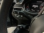 Audi RS4 Avant 2.9 TFSI quattro Ceramic|Pano|HuD|RS Seat|B&O