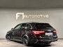 Audi RS4 Avant 2.9 TFSI quattro Ceramic|Pano|HuD|RS Seat|B&O