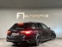 Audi RS4 Avant 2.9 TFSI quattro Ceramic|Pano|HuD|RS Seat|B&O