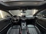 Audi RS4 Avant 2.9 TFSI quattro Ceramic|Pano|HuD|RS Seat|B&O