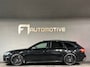 Audi RS4 Avant 2.9 TFSI quattro Ceramic|Pano|HuD|RS Seat|B&O