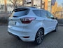 Ford Kuga 1.5 EcoBoost ST Line