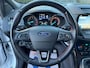 Ford Kuga 1.5 EcoBoost ST Line