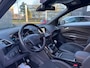 Ford Kuga 1.5 EcoBoost ST Line