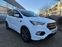 Ford Kuga 1.5 EcoBoost ST Line