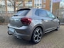 Volkswagen Polo 1.0 TSI Comfortline Business