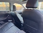 Volkswagen Polo 1.0 TSI Comfortline Business