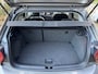 Volkswagen Polo 1.0 TSI Comfortline Business