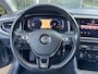 Volkswagen Polo 1.0 TSI Comfortline Business