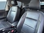 Volkswagen Polo 1.0 TSI Comfortline Business