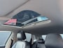 Volkswagen Polo 1.0 TSI Comfortline Business