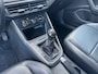 Volkswagen Polo 1.0 TSI Comfortline Business