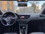 Volkswagen Polo 1.0 TSI Comfortline Business