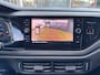Volkswagen Polo 1.0 TSI Comfortline Business