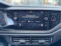 Volkswagen Polo 1.0 TSI Comfortline Business