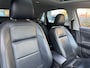 Volkswagen Polo 1.0 TSI Comfortline Business
