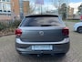 Volkswagen Polo 1.0 TSI Comfortline Business