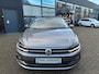 Volkswagen Polo 1.0 TSI Comfortline Business