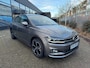 Volkswagen Polo 1.0 TSI Comfortline Business