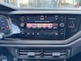 Volkswagen Polo 1.0 TSI Comfortline Business
