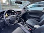Volkswagen Polo 1.0 TSI Comfortline Business