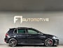 Volkswagen Golf 2.0 TSI GTI Performance Pano|Keyles|Dynaudio