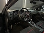 Volkswagen Golf 2.0 TSI GTI Performance Pano|Keyles|Dynaudio
