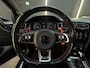 Volkswagen Golf 2.0 TSI GTI Performance Pano|Keyles|Dynaudio
