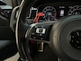 Volkswagen Golf 2.0 TSI GTI Performance Pano|Keyles|Dynaudio