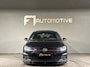 Volkswagen Golf 2.0 TSI GTI Performance Pano|Keyles|Dynaudio