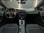 Volkswagen Golf 2.0 TSI GTI Performance Pano|Keyles|Dynaudio