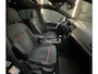 Volkswagen Golf 2.0 TSI GTI Performance Pano|Keyles|Dynaudio