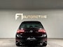 Volkswagen Golf 2.0 TSI GTI Performance Pano|Keyles|Dynaudio