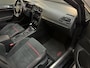 Volkswagen Golf 2.0 TSI GTI Performance Pano|Keyles|Dynaudio