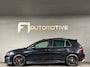 Volkswagen Golf 2.0 TSI GTI Performance Pano|Keyles|Dynaudio