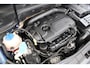 Audi A3 Sportback 1.8 TFSI Attraction Business Edition nette 5-deurs met stoelverwarming met nieuwe APK bij aflevering