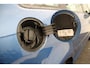 Audi A3 Sportback 1.8 TFSI Attraction Business Edition nette 5-deurs met stoelverwarming met nieuwe APK bij aflevering