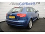 Audi A3 Sportback 1.8 TFSI Attraction Business Edition nette 5-deurs met stoelverwarming