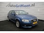 Audi A3 Sportback 1.8 TFSI Attraction Business Edition nette 5-deurs met stoelverwarming