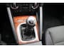 Audi A3 Sportback 1.8 TFSI Attraction Business Edition nette 5-deurs met stoelverwarming met nieuwe APK bij aflevering