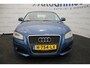 Audi A3 Sportback 1.8 TFSI Attraction Business Edition nette 5-deurs met stoelverwarming
