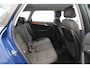 Audi A3 Sportback 1.8 TFSI Attraction Business Edition nette 5-deurs met stoelverwarming