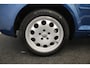 Audi A3 Sportback 1.8 TFSI Attraction Business Edition nette 5-deurs met stoelverwarming met nieuwe APK bij aflevering