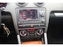 Audi A3 Sportback 1.8 TFSI Attraction Business Edition nette 5-deurs met stoelverwarming