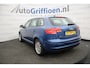 Audi A3 Sportback 1.8 TFSI Attraction Business Edition nette 5-deurs met stoelverwarming
