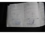 Audi A3 Sportback 1.8 TFSI Attraction Business Edition nette 5-deurs met stoelverwarming