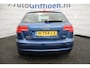 Audi A3 Sportback 1.8 TFSI Attraction Business Edition nette 5-deurs met stoelverwarming